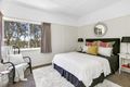 Property photo of 236 Bathurst Road Katoomba NSW 2780