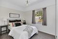 Property photo of 236 Bathurst Road Katoomba NSW 2780