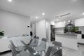 Property photo of 31 Colenso Circuit Edmondson Park NSW 2174
