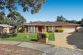 Property photo of 7 Warrock Court Berwick VIC 3806