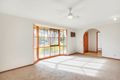 Property photo of 7 Warrock Court Berwick VIC 3806