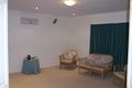 Property photo of 3 Coralbay Close Thornlands QLD 4164