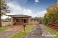 Property photo of 10 Cotter Place Leumeah NSW 2560