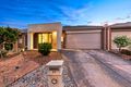 Property photo of 24 Duncombe Park Way Deer Park VIC 3023