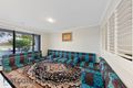 Property photo of 24 Duncombe Park Way Deer Park VIC 3023