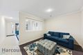 Property photo of 24 Duncombe Park Way Deer Park VIC 3023