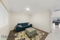 Property photo of 24 Duncombe Park Way Deer Park VIC 3023
