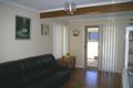Property photo of 40 Mary Street Bundamba QLD 4304