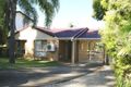 Property photo of 40 Mary Street Bundamba QLD 4304