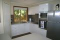 Property photo of 40 Mary Street Bundamba QLD 4304