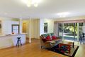 Property photo of 9/11-19 Cooper Street Byron Bay NSW 2481