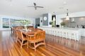 Property photo of 11 Bowden Street Redbournberry NSW 2330