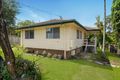 Property photo of 28 Omar Street Woodridge QLD 4114