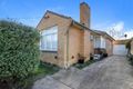 Property photo of 30 White Street Footscray VIC 3011