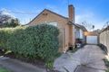 Property photo of 30 White Street Footscray VIC 3011