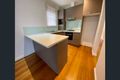 Property photo of 30 White Street Footscray VIC 3011