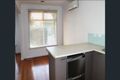 Property photo of 30 White Street Footscray VIC 3011