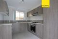 Property photo of 21 Kingsbury Street Airds NSW 2560