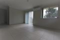 Property photo of 21 Kingsbury Street Airds NSW 2560