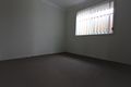 Property photo of 21 Kingsbury Street Airds NSW 2560