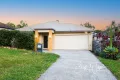 Property photo of 64 Nullarbor Circuit Forest Lake QLD 4078