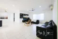 Property photo of 64 Nullarbor Circuit Forest Lake QLD 4078