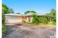 Property photo of 65 Funnell Drive Modanville NSW 2480