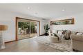 Property photo of 8 Knight Avenue Windsor Gardens SA 5087