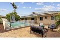 Property photo of 8 Knight Avenue Windsor Gardens SA 5087
