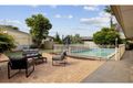 Property photo of 8 Knight Avenue Windsor Gardens SA 5087