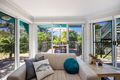 Property photo of 7 Wilson Avenue Dicky Beach QLD 4551