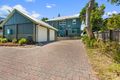 Property photo of 7 Wilson Avenue Dicky Beach QLD 4551