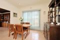 Property photo of 10 Mabel Street Ivanhoe VIC 3079