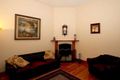 Property photo of 7 Station Road Blackwood SA 5051