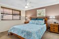 Property photo of 7 Torpey Avenue Lemon Tree Passage NSW 2319