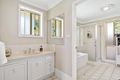 Property photo of 7 Torpey Avenue Lemon Tree Passage NSW 2319