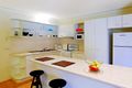 Property photo of 9/11-19 Cooper Street Byron Bay NSW 2481