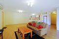 Property photo of 9/11-19 Cooper Street Byron Bay NSW 2481