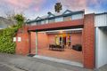 Property photo of 1/30 Esplanade Place Port Melbourne VIC 3207