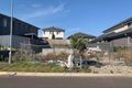 Property photo of 18A Parsons Grove Oran Park NSW 2570