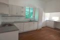 Property photo of 18 March Lane Maryborough QLD 4650