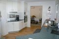 Property photo of 12 Palmerston Drive Branyan QLD 4670