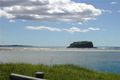 Property photo of 3 Federal Street Minnamurra NSW 2533