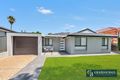 Property photo of 55 Bettong Crescent Bossley Park NSW 2176
