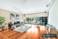 Property photo of 55 Bettong Crescent Bossley Park NSW 2176