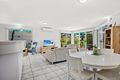 Property photo of 7 Wilson Avenue Dicky Beach QLD 4551