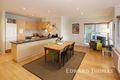 Property photo of 71/2 Newmarket Way Flemington VIC 3031