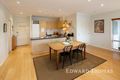 Property photo of 71/2 Newmarket Way Flemington VIC 3031