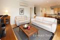 Property photo of 71/2 Newmarket Way Flemington VIC 3031