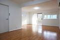 Property photo of 40 Mitchell Street Campbelltown NSW 2560
